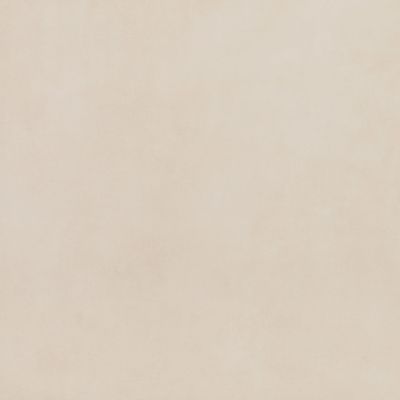 7891291158869-1