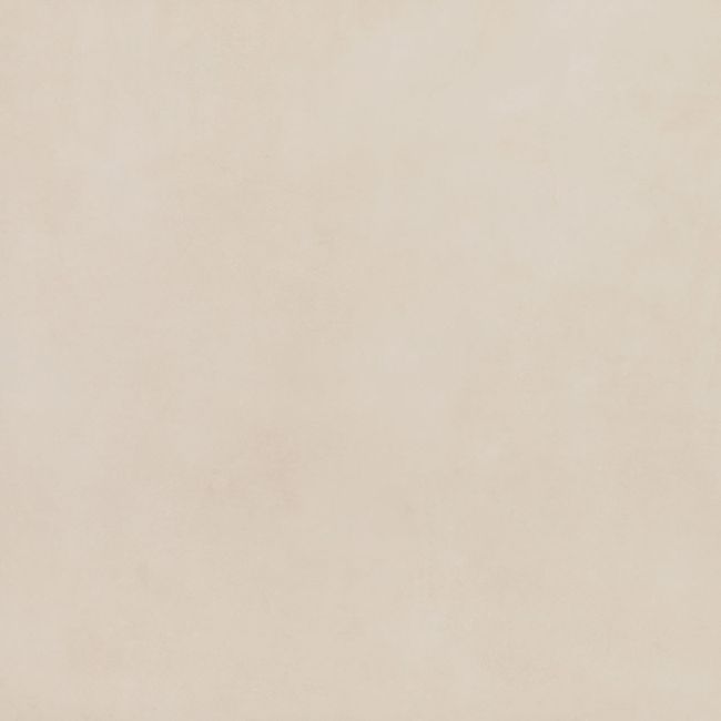 7891291158869-1