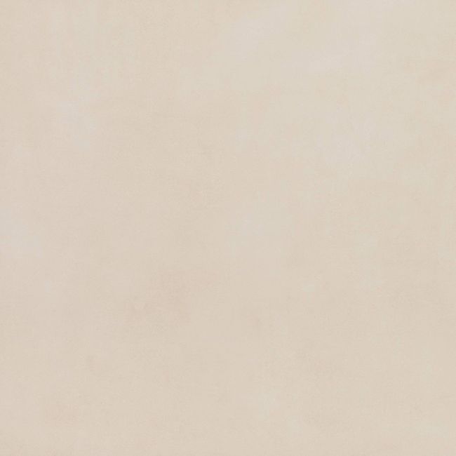 7891291158982-1
