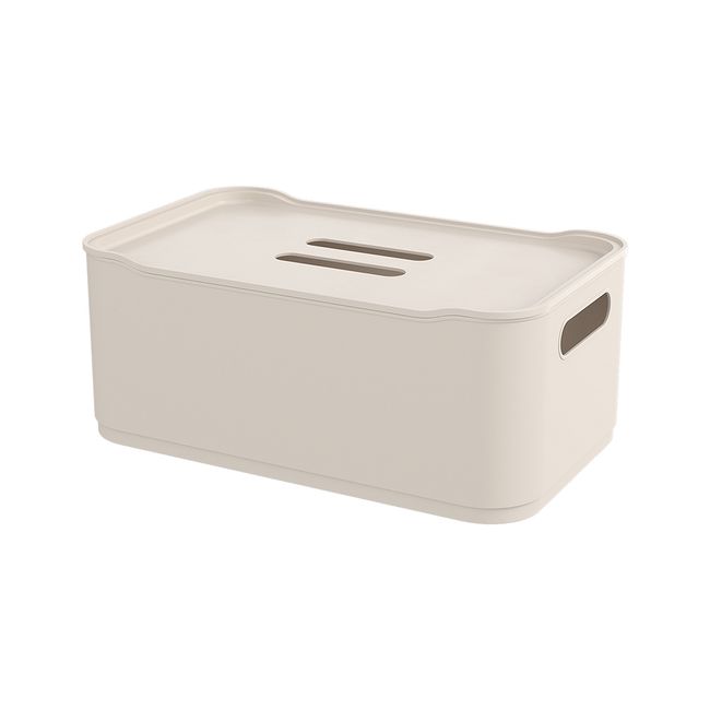 Cesta-Fit-Com-Tampa-Grande-Ligth-Gray-Coza-2569558-1