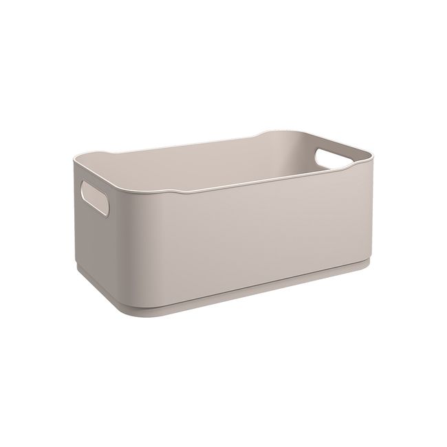 Cesta-Fit-Com-Tampa-Grande-Cinza-Chumbo-Coza-1591916-1