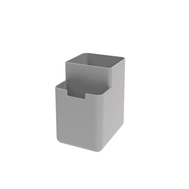 Organizador-Single-Cinza-Frio-Coza-2569876-1