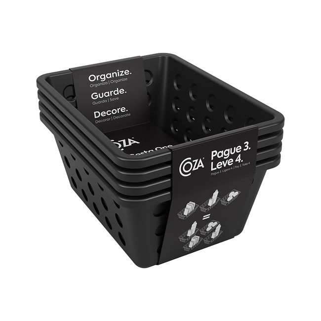 Kit-Cesta-One-Pequena-Leve-4-Pague-3-Preto-Coza-2569671-1