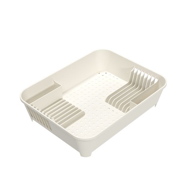 Escorredor-De-Louca-Basic-Ligth-Gray-Coza-2569736-1