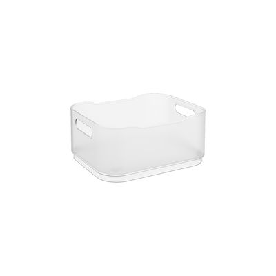 Cesta-pequena-Fit-natural-Brinox-1523830-1