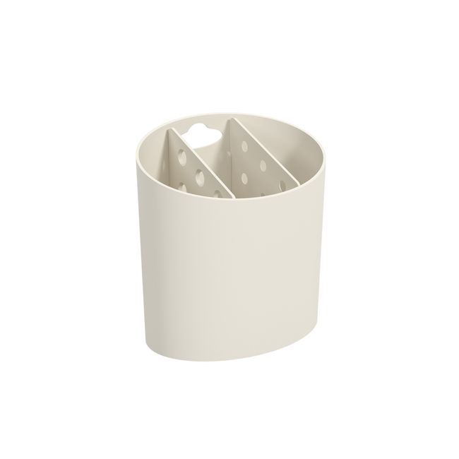 Escorredor-Talher-Oval-Basic-Ligth-Gray-Coza-2569710-1
