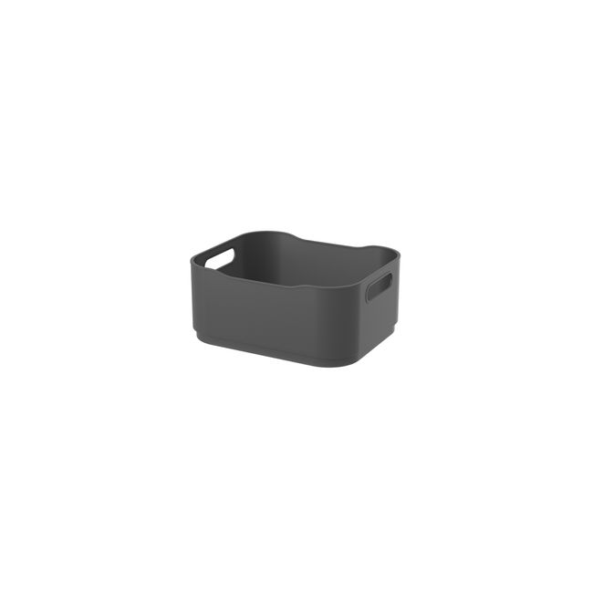 Cesta-Fit-Pequena-Cinza-Chumbo-Coza-2569590-1
