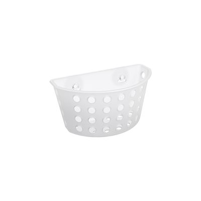 Cesta-One-Com-Ventosa-Natural-Coza-2228483-1