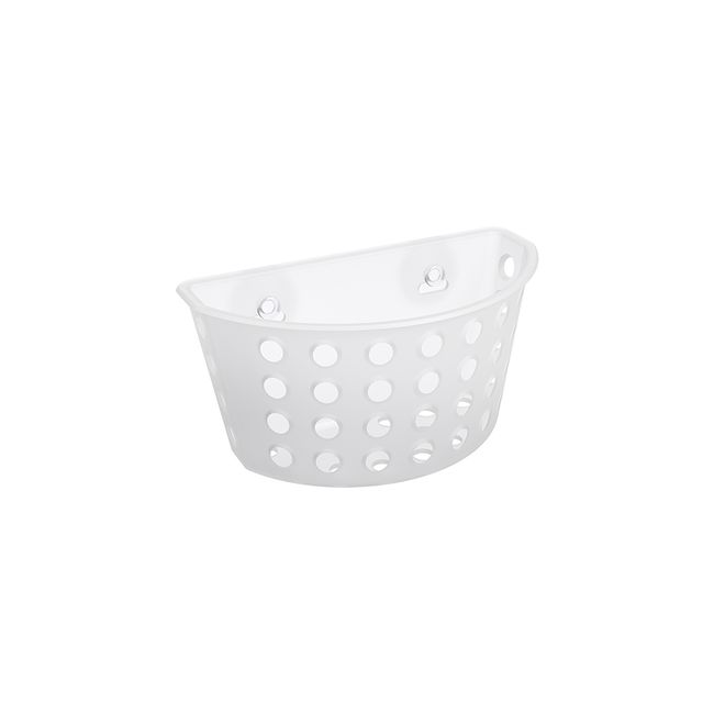 Cesta-One-Com-Ventosa-Natural-Coza-2228483-1