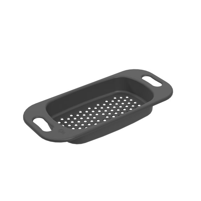 Escorredor-Para-Pia-Basic-Cinza-Chumbo-Coza-2569760-1