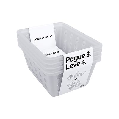 Kit-Cesta-One-Pequena-Leve-4-Pague-3-Natural-Coza-2569663-1