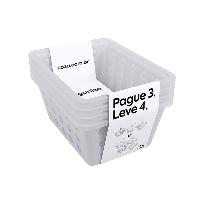 Kit-Cesta-One-Pequena-Leve-4-Pague-3-Natural-Coza-2569663-1