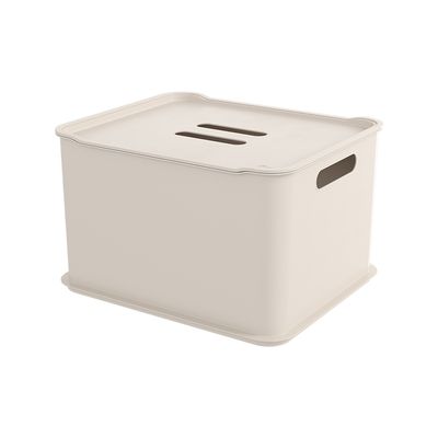 Cesta-Fit-Com-Tampa-Ultra-Ligth-Gray-Coza-2569574-1