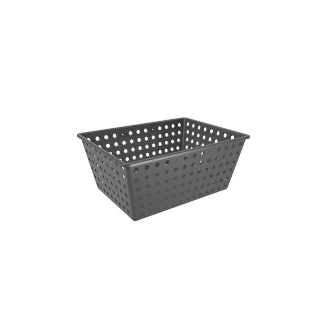 Cesta-One-Maxi-Cinza-Chumbo-Coza-2569647-1