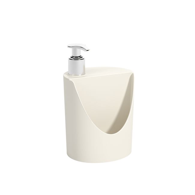 Dispenser-Rj-Basic-600ml-Ligth-Gray-Coza-2569698-1