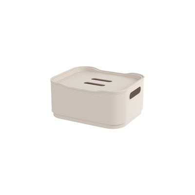 Cesta-Fit-Com-Tampa-Pequena-Ligth-Gray-Coza-2569531-1