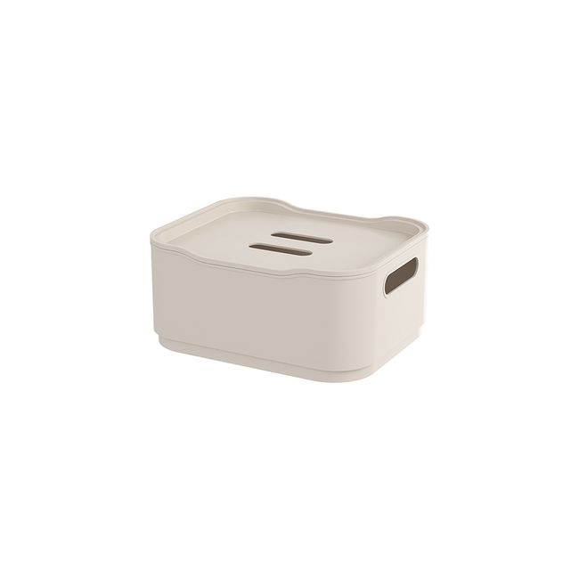 Cesta-Fit-Com-Tampa-Pequena-Ligth-Gray-Coza-2569531-1