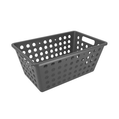 Cesta-One-Grande-Cinza-Chumbo-Coza-2569620-1