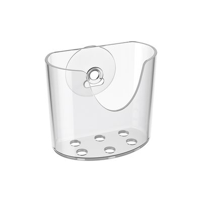 Mini-Organizador-Com-Ventosa-Glass-Cristal-Coza-2228831-1