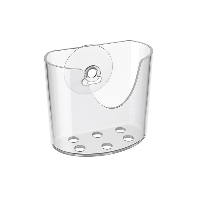 Mini-Organizador-Com-Ventosa-Glass-Cristal-Coza-2228831-1