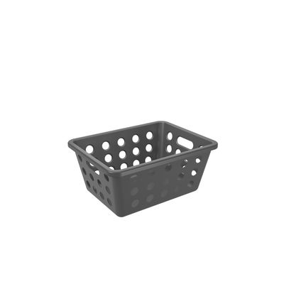 Cesta-One-Pequena-Cinza-Chumbo-Coza-2569639-1