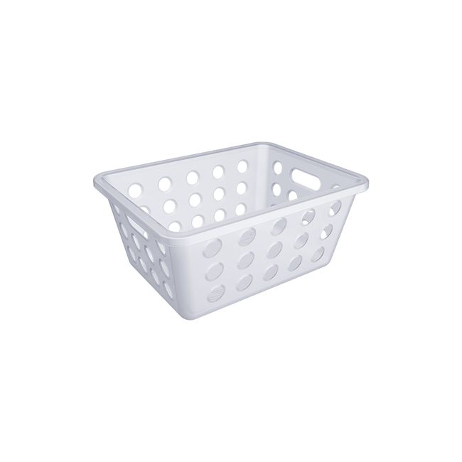 Cesta-One-Pequena-Natural-Coza-1591843-1