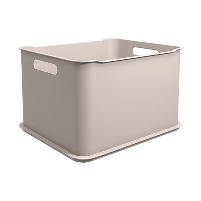 Cesta-Fit-Ultra-Ligth-Gray-Coza-1597140-1