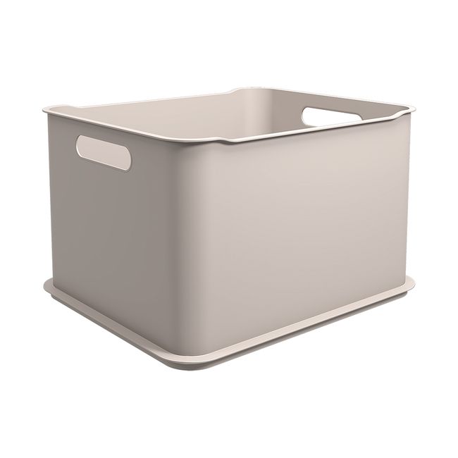Cesta-Fit-Ultra-Ligth-Gray-Coza-1597140-1