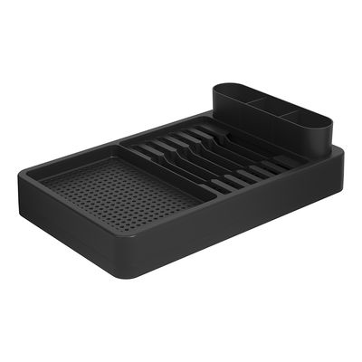 Escorredor-De-Louca-Flat-Preto-2569809-1