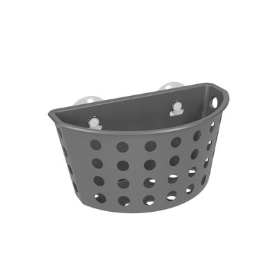 Cesta-One-Com-Ventosa-Cinza-Chumbo-Coza-2569655-1