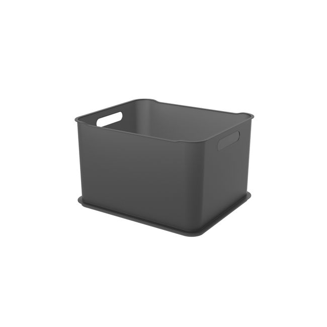 Cesta-Fit-Ultra-Cinza-Chumbo-Coza-2569612-1