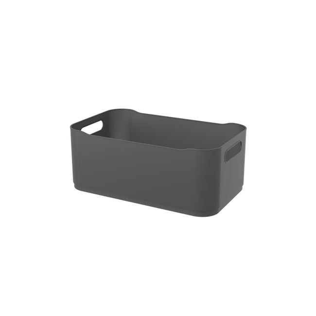Cesta-Fit-Grande-Cinza-Chumbo-Coza-2569604-1