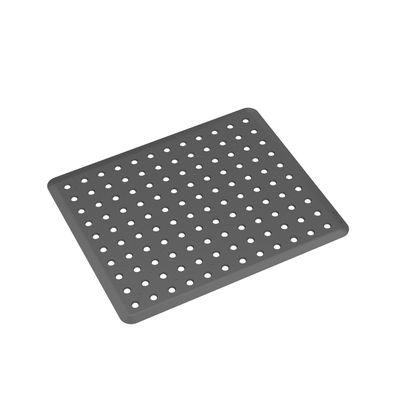 Grade-De-Pia-Basic-Cinza-Chumbo-Coza-2569779-1