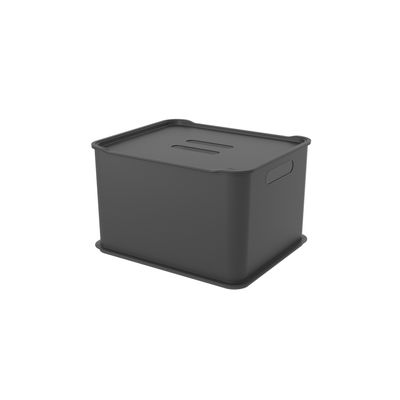 Cesta-Fit-Com-Tampa-Ultra-Cinza-Chumbo-Coza-2569582-1