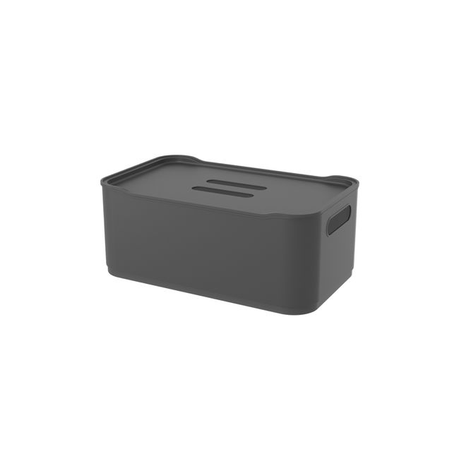 Cesta-Fit-Com-Tampa-Grande-Cinza-Chumbo-Coza-2569566-1