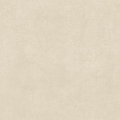 Porcelanato-Urbe-Be-Natural-90X90-Retificado-Caixa-1-62M2-Ceusa-2550679-1