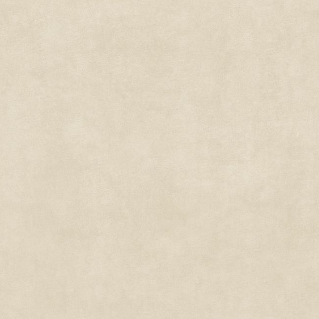 Porcelanato-Urbe-Be-Natural-90X90-Retificado-Caixa-1-62M2-Ceusa-2550679-1
