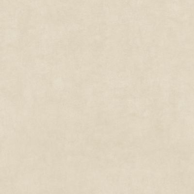 -Porcelanato-Urbe-Be-Natural-120X120-Retificado-Caixa-1-44M2-Ceusa-2550725-1