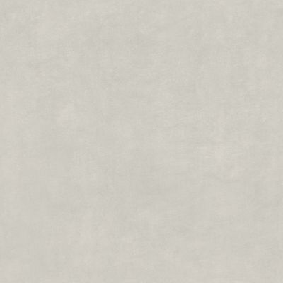 Porcelanato-Urbe-Sgr-Hard-90X90-Retificado-Caixa-1-62M2-Ceusa-2550687-1