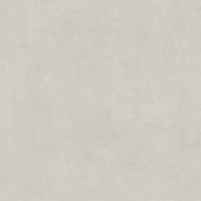 Porcelanato-Urbe-Sgr-Hard-90X90-Retificado-Caixa-1-62M2-Ceusa-2550687-1