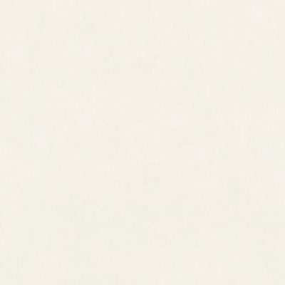 Porcelanato-Urbe-Wh-Natural-120X120-Retificado-Caixa-1-44M2-Ceusa-2550750-1