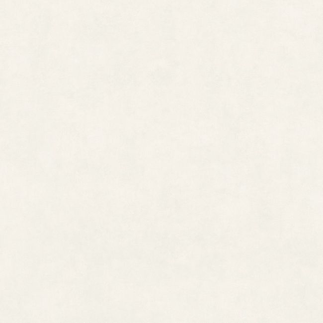 Porcelanato-Urbe-Wh-Natural-120X120-Retificado-Caixa-1-44M2-Ceusa-2550750-1