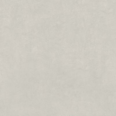 Porcelanato-Urbe-Sgr-Hard-120X120-Retificado-Caixa-1-44M2-Ceusa-2550733-1