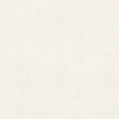 Porcelanato-Urbe-Wh-Natural-90X90-Retificado-Caixa-1-62M2-Ceusa-2550709-1