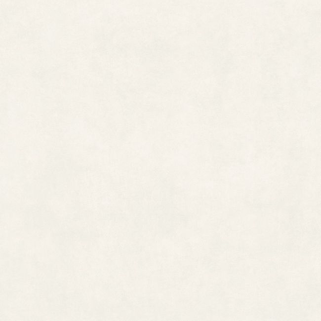 Porcelanato-Urbe-Wh-Natural-90X90-Retificado-Caixa-1-62M2-Ceusa-2550709-1