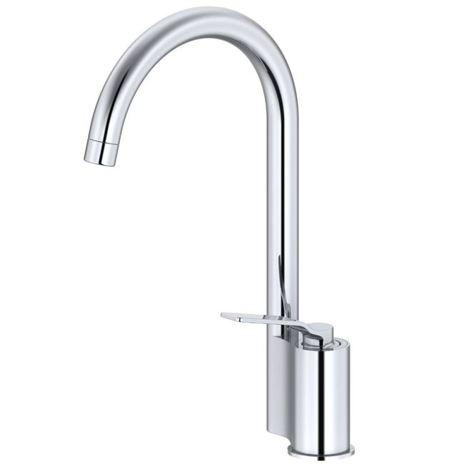 Misturador-monocomando-para-cozinha-e-banheiro-SD90915-cromado-Alterna-1257595-4