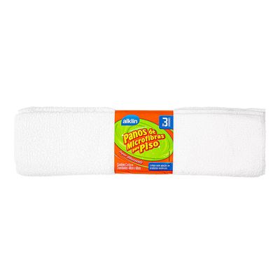 Pano-Microfibra-40X60-Para-Piso-Com-3-Unidades-Alklin-2568748-1
