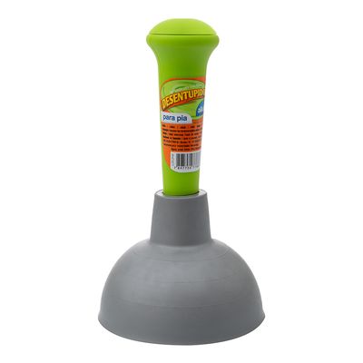 Desentupidor-De-Pia-Alklin-2568594-1