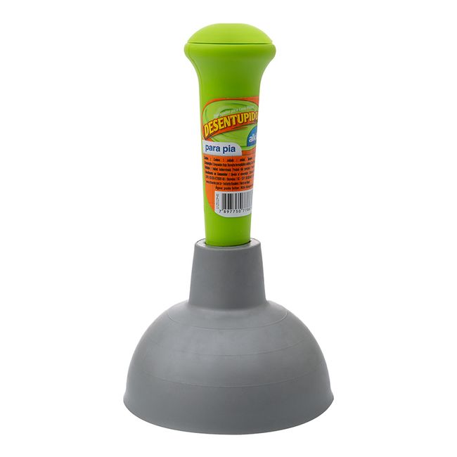 Desentupidor-De-Pia-Alklin-2568594-1