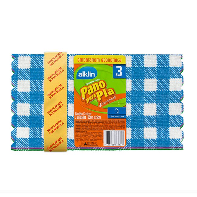 Pano-Pia-Estampado-Com-3-Unidades-Alklin-2568667-1